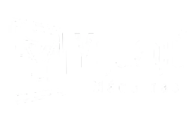 Yguaçú Máquinas
