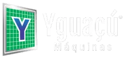 Yguaçú Máquinas